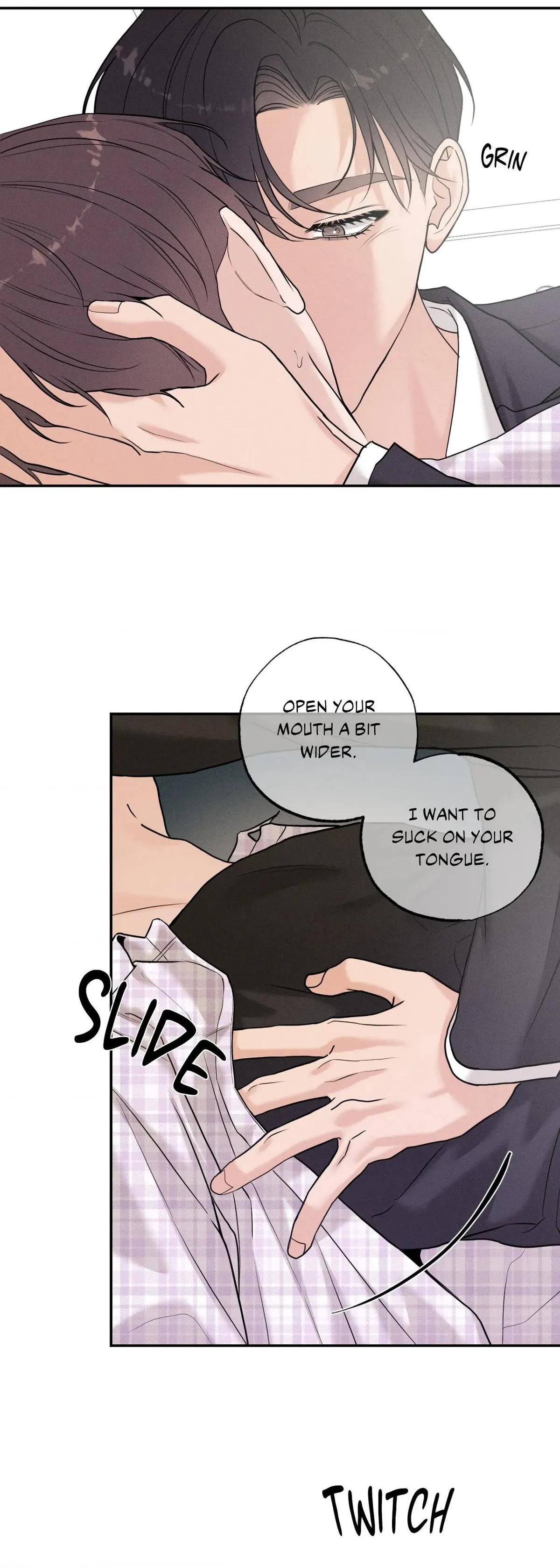 Focusing Chapter 15 page 23 - 