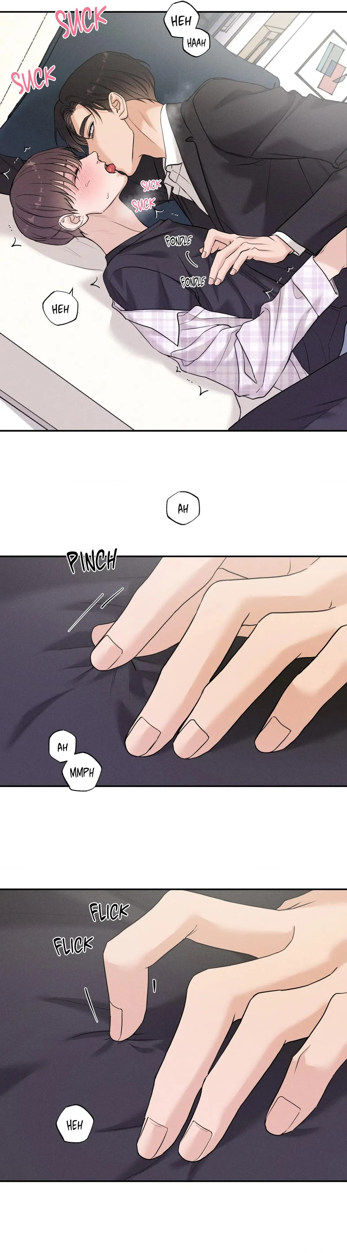 Focusing Chapter 15 page 24 - 