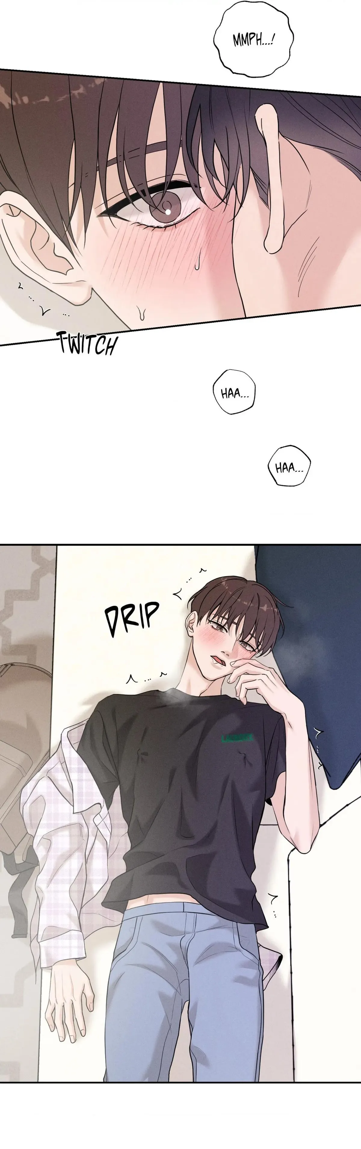 Focusing Chapter 15 page 25 - 