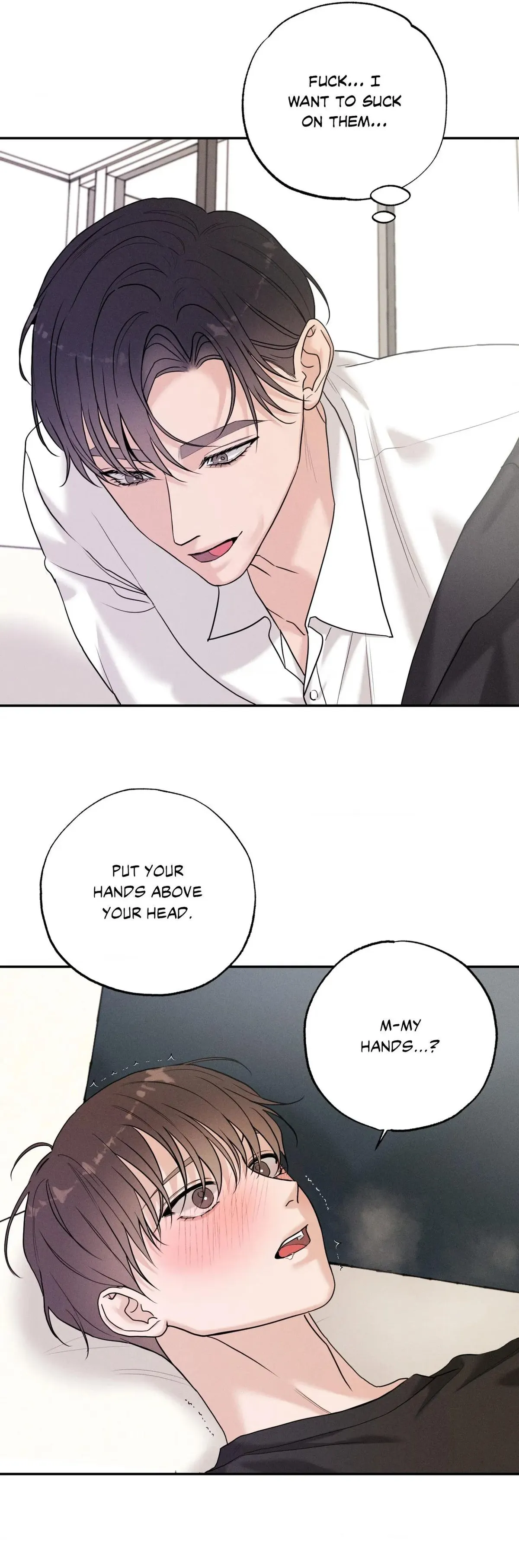 Focusing Chapter 15 page 26 - 