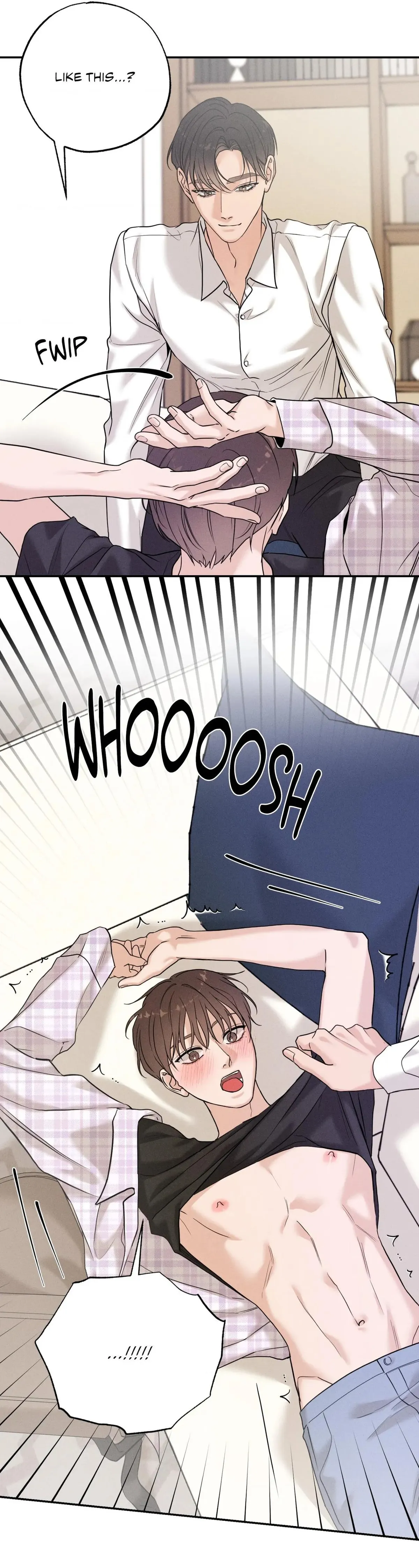 Focusing Chapter 15 page 27 - 