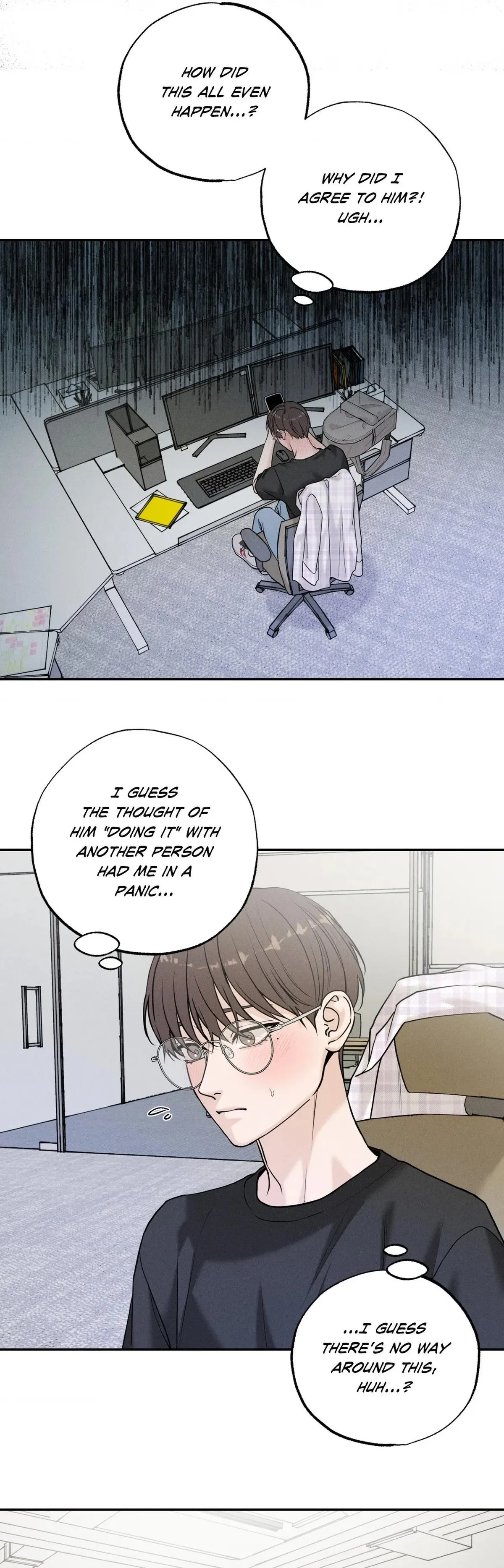 Focusing Chapter 15 page 4 - 