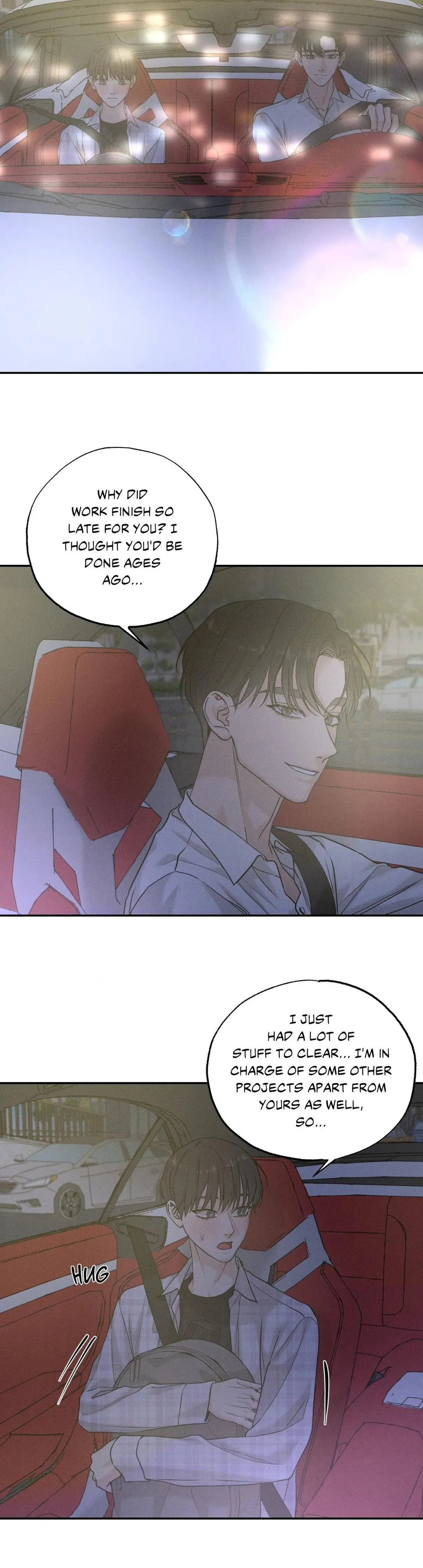 Focusing Chapter 15 page 6 - 