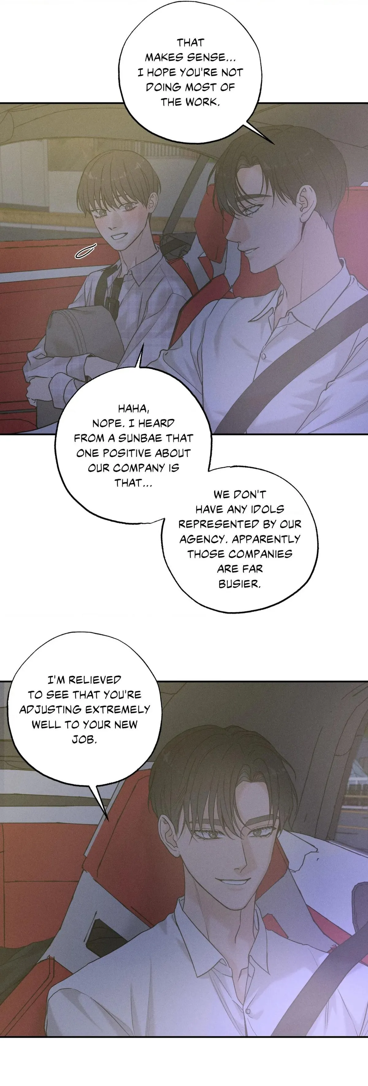 Focusing Chapter 15 page 7 - 