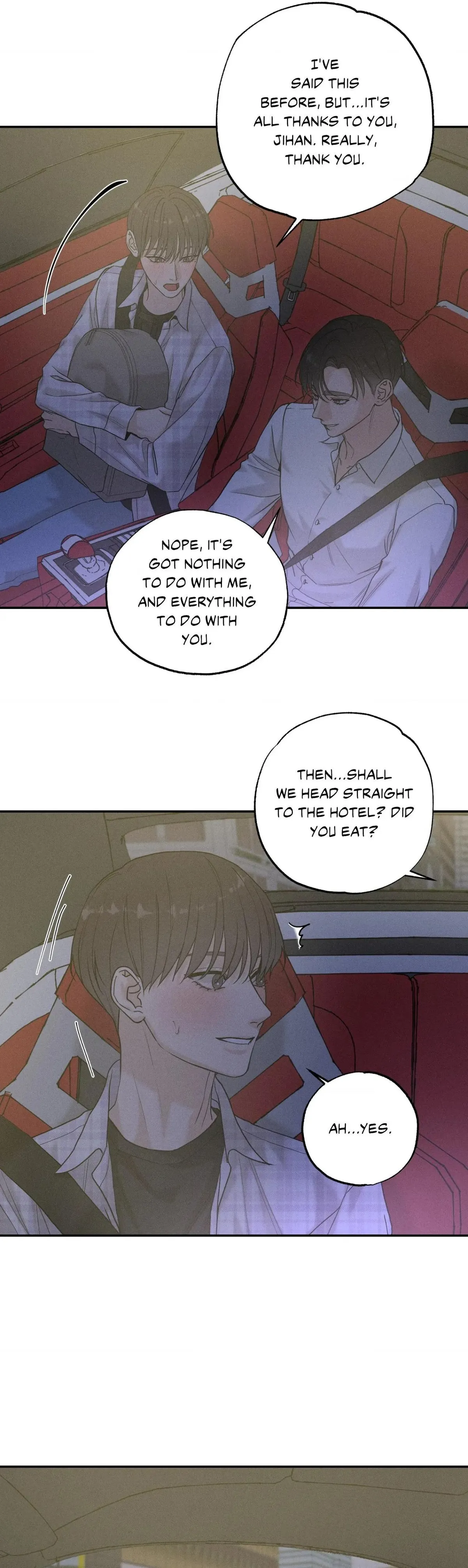 Focusing Chapter 15 page 8 - 