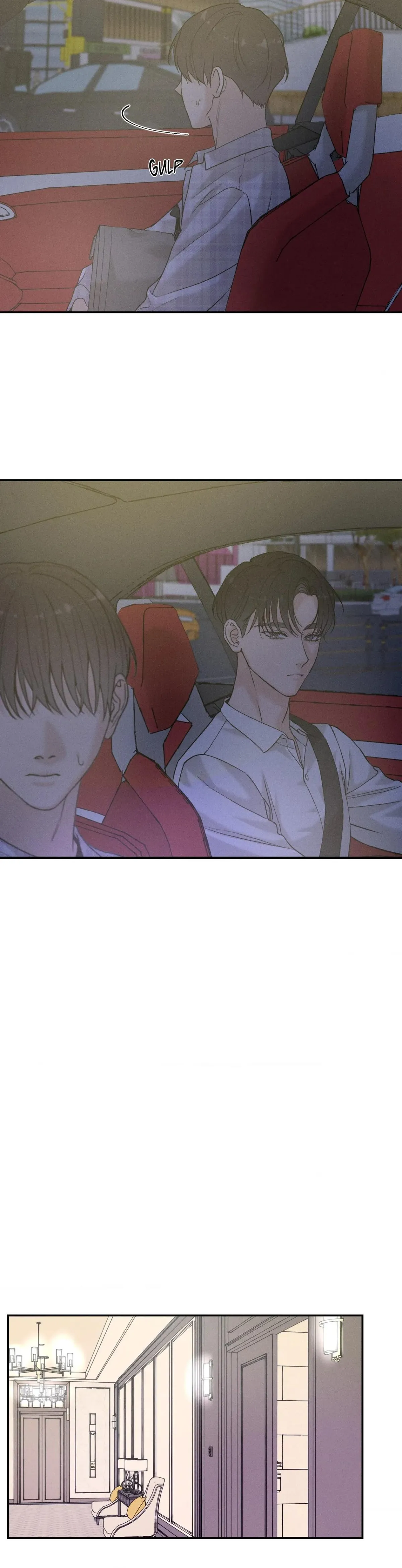 Focusing Chapter 15 page 9 - 