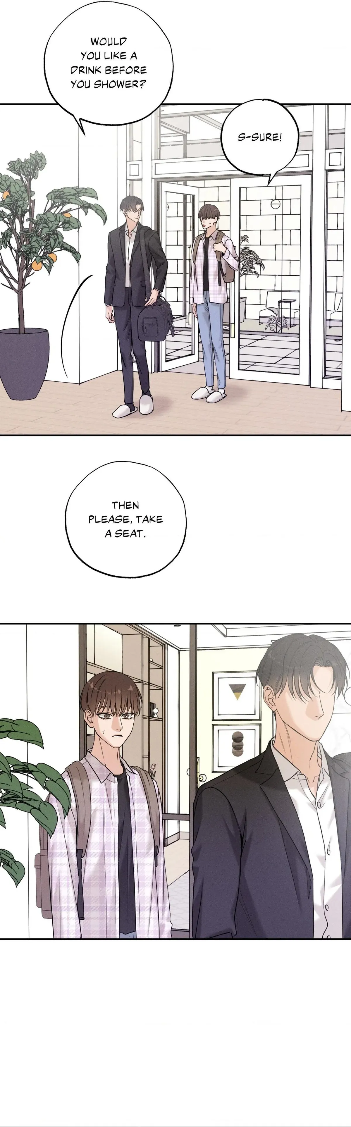 Focusing Chapter 15 page 10 - 