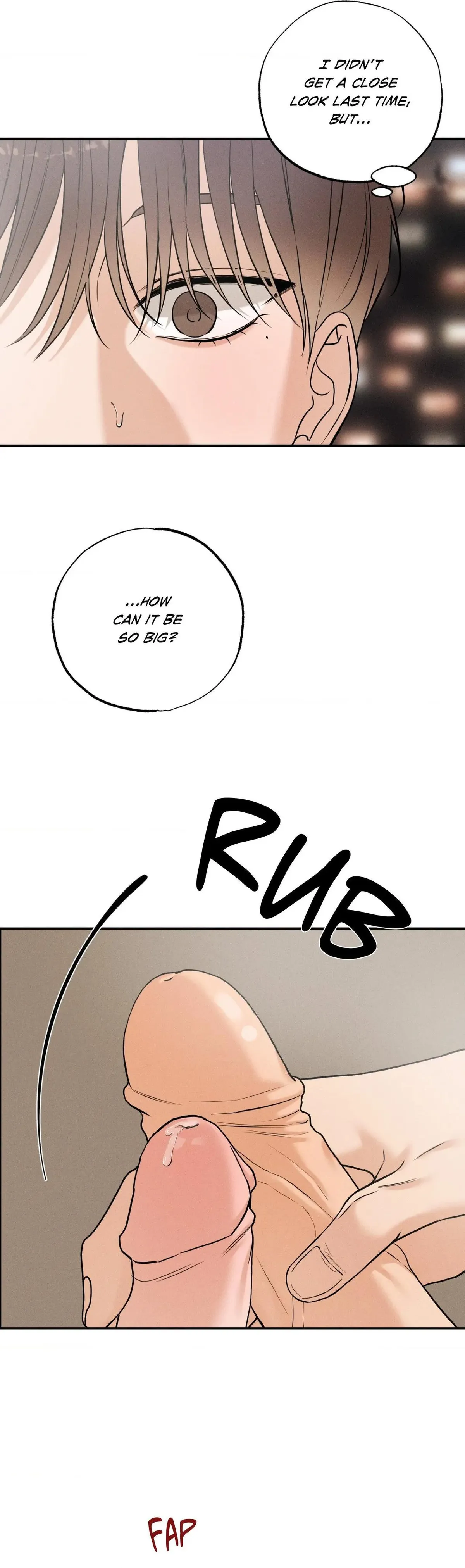 Focusing Chapter 16 page 13 - 