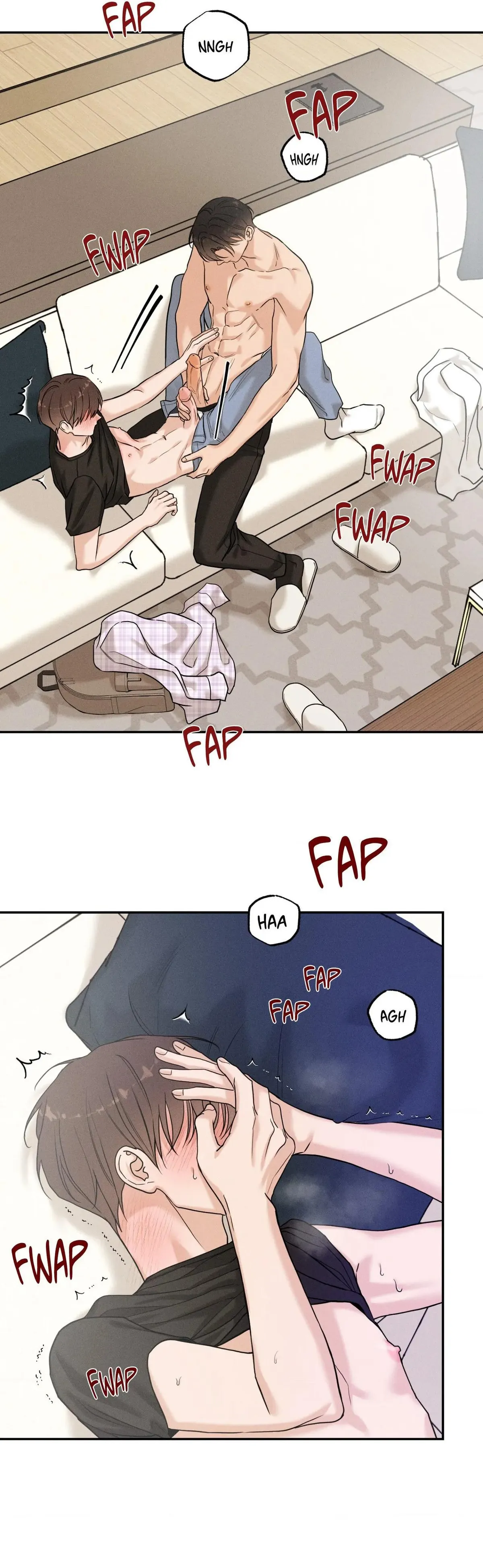 Focusing Chapter 16 page 14 - 