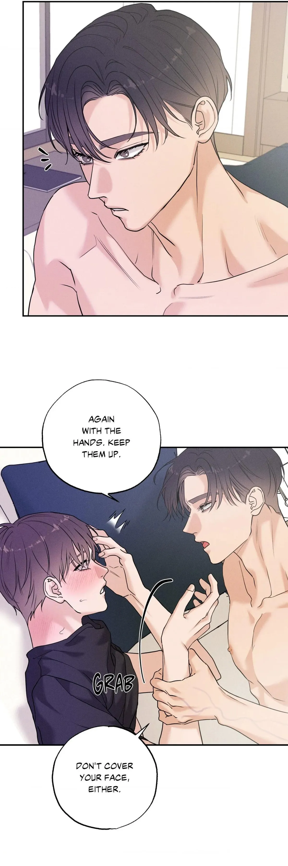 Focusing Chapter 16 page 15 - 