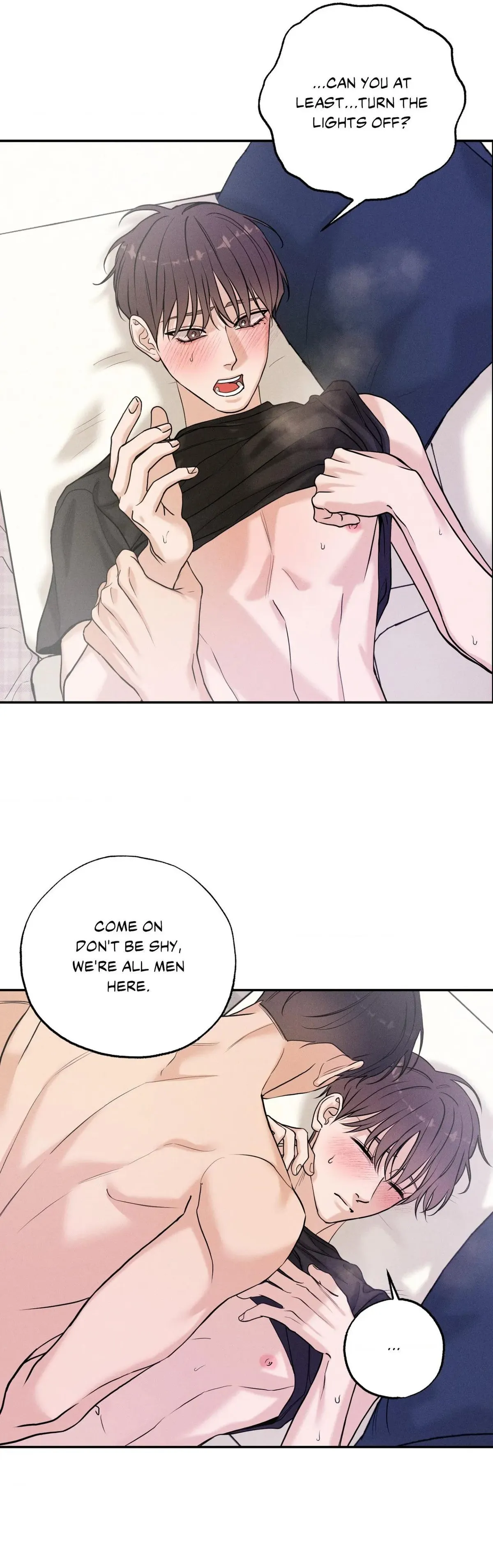 Focusing Chapter 16 page 16 - 