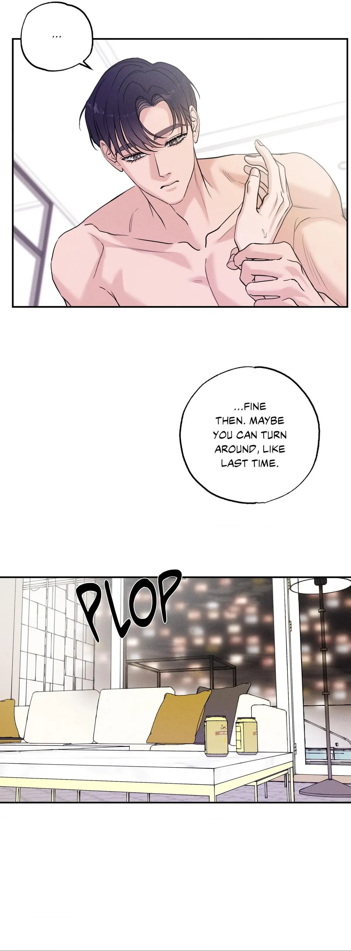Focusing Chapter 16 page 17 - 