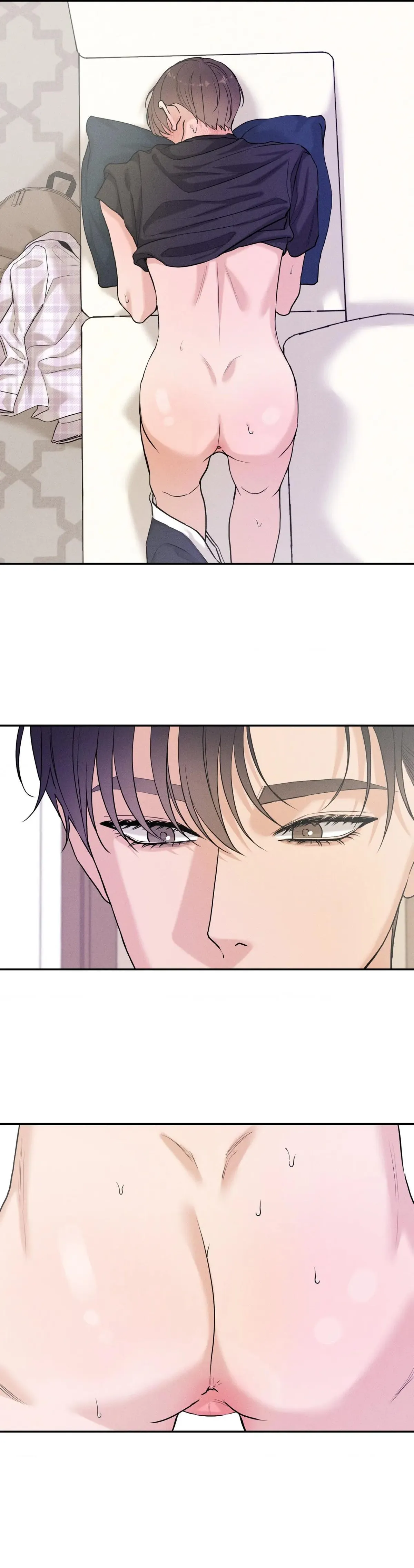 Focusing Chapter 16 page 18 - 