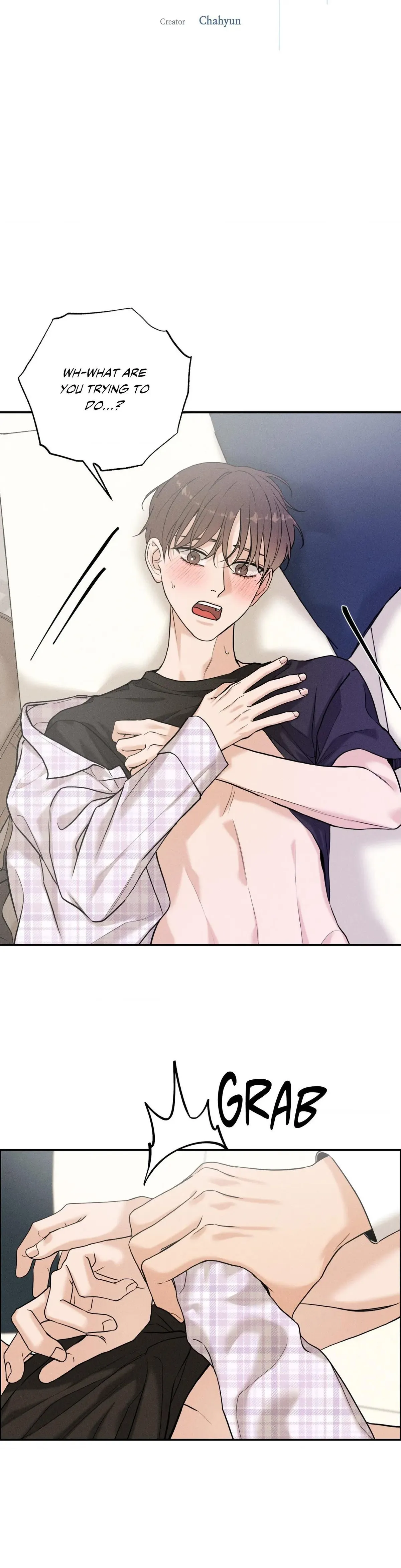 Focusing Chapter 16 page 3 - 