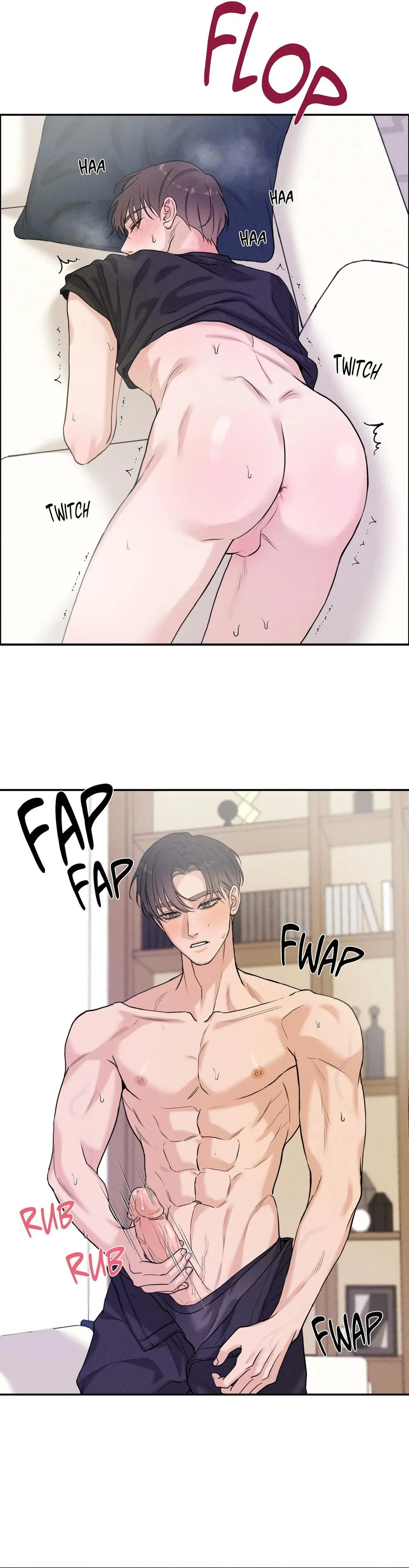 Focusing Chapter 16 page 23 - 