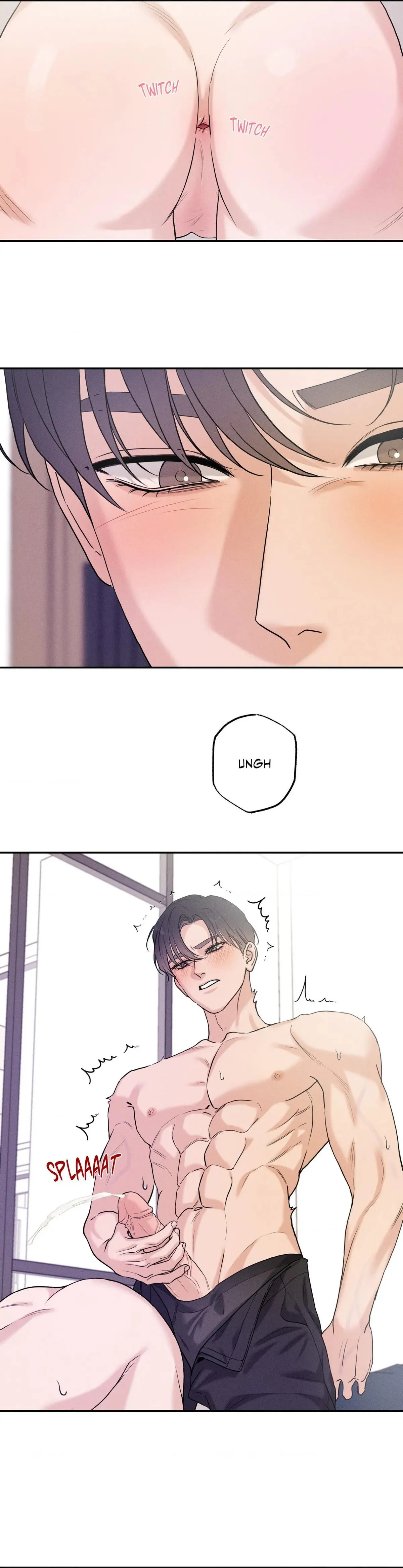 Focusing Chapter 16 page 24 - 