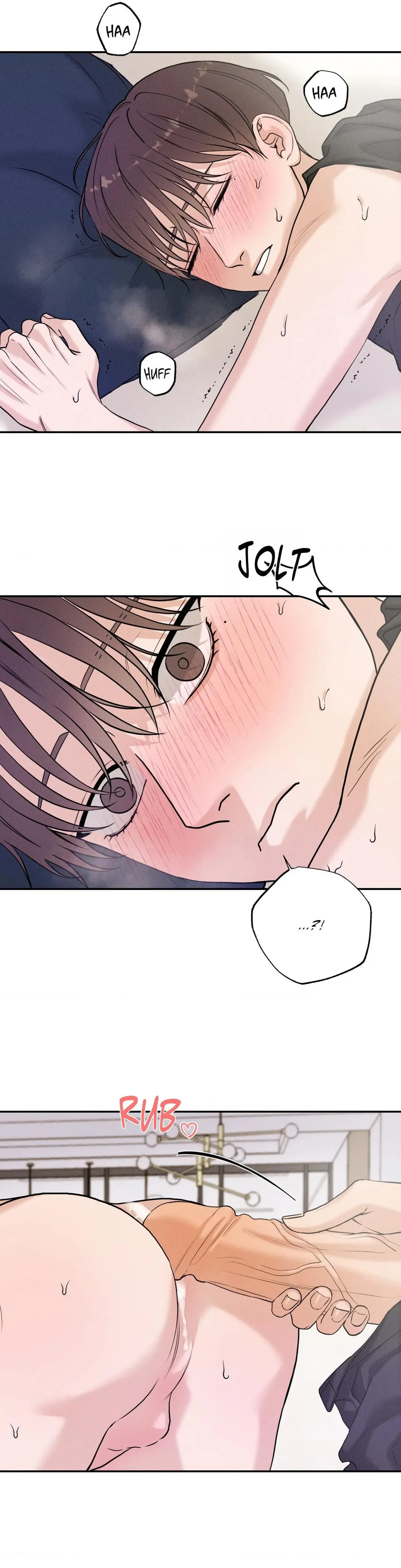 Focusing Chapter 16 page 26 - 