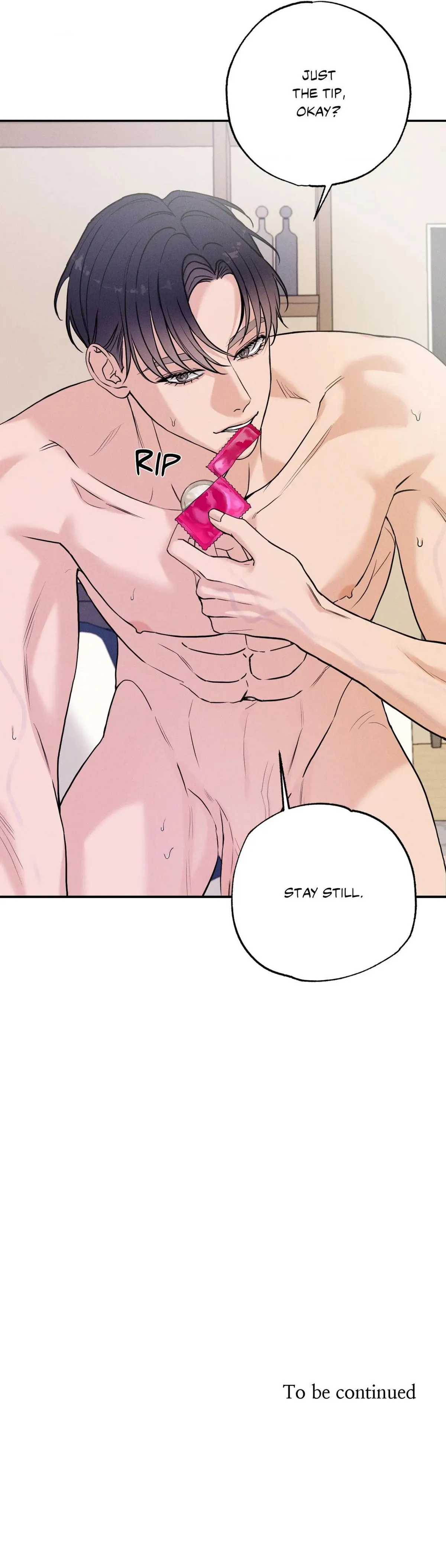 Focusing Chapter 16 page 28 - 