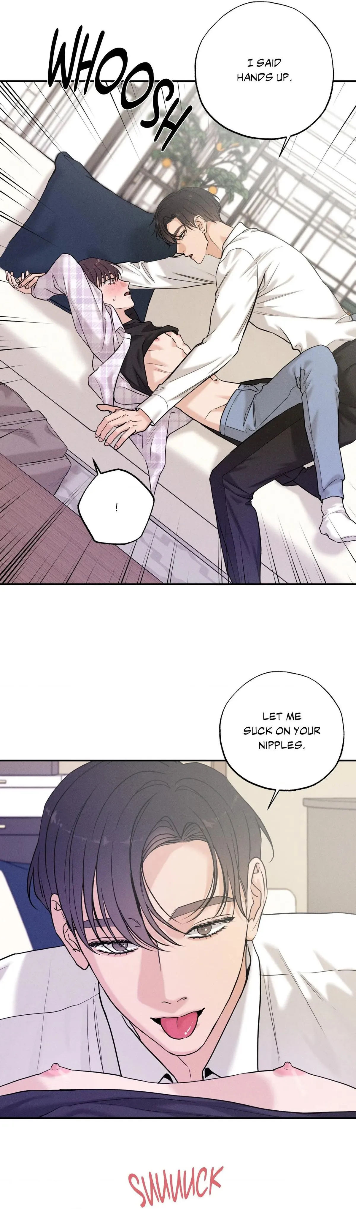 Focusing Chapter 16 page 4 - 
