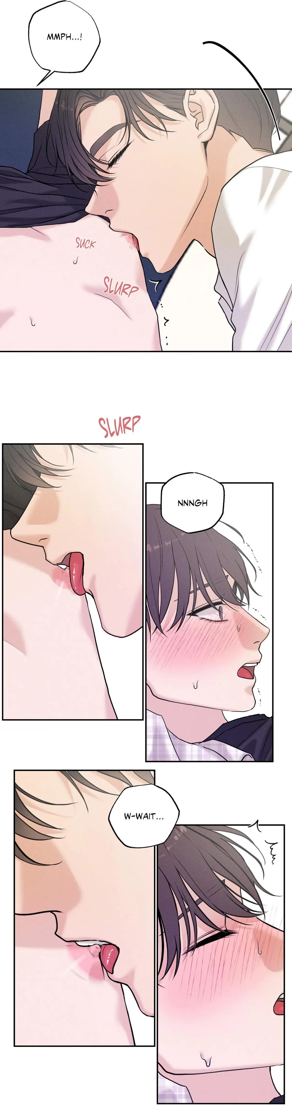 Focusing Chapter 16 page 5 - 