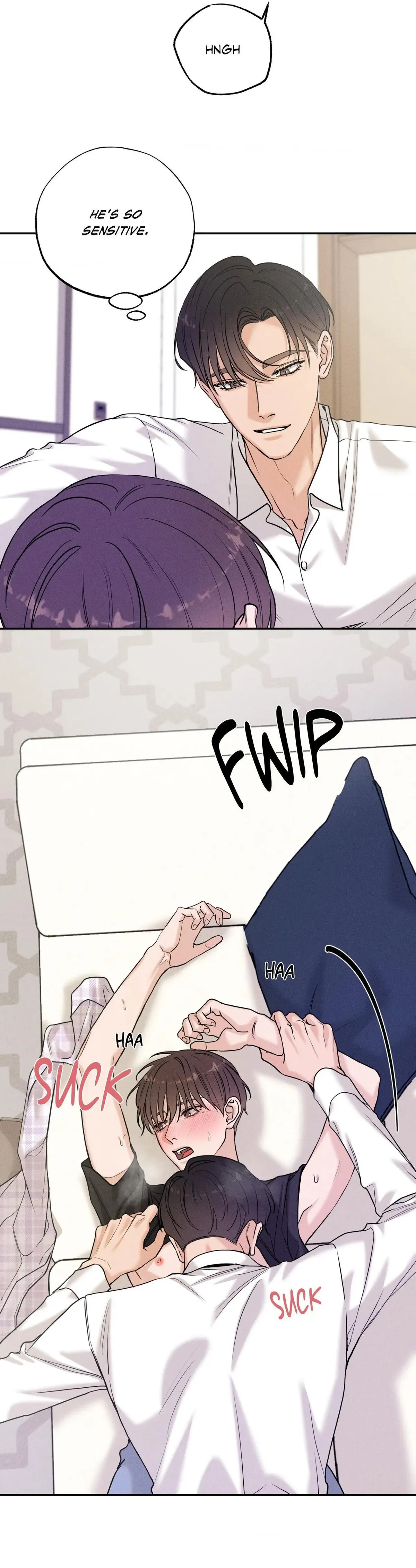 Focusing Chapter 16 page 6 - 