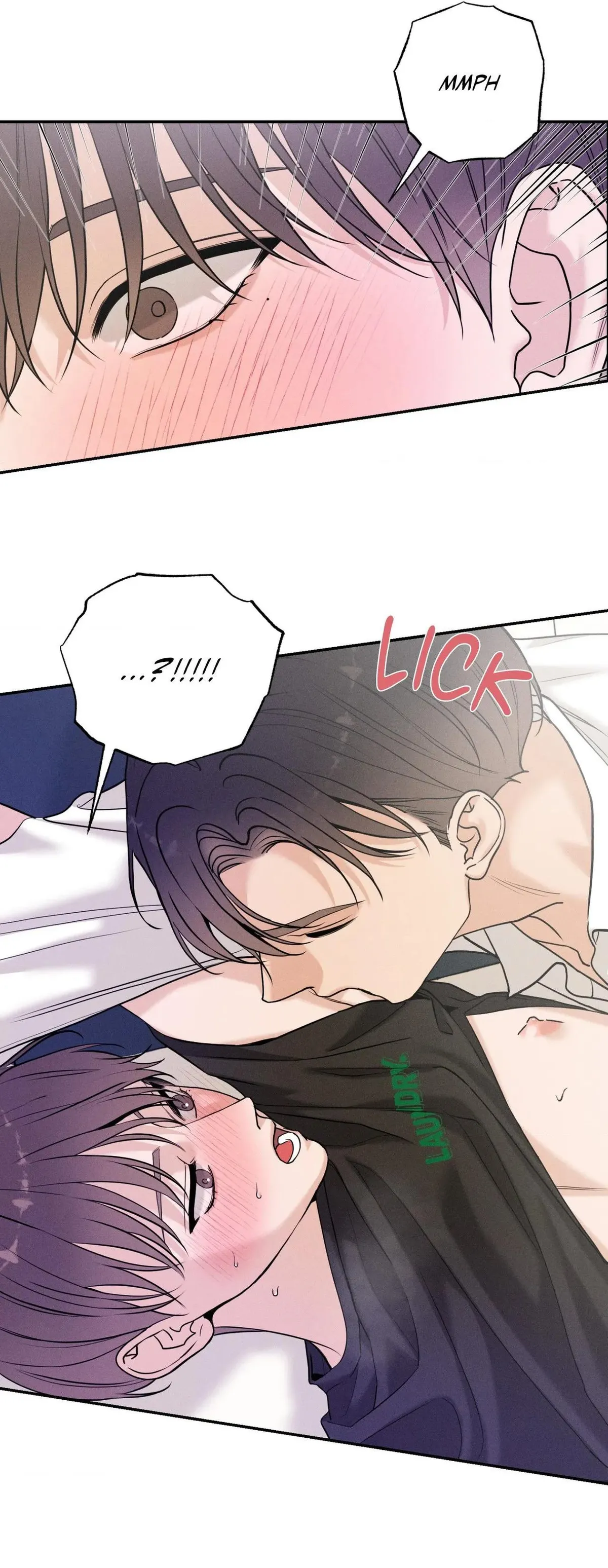 Focusing Chapter 16 page 7 - 
