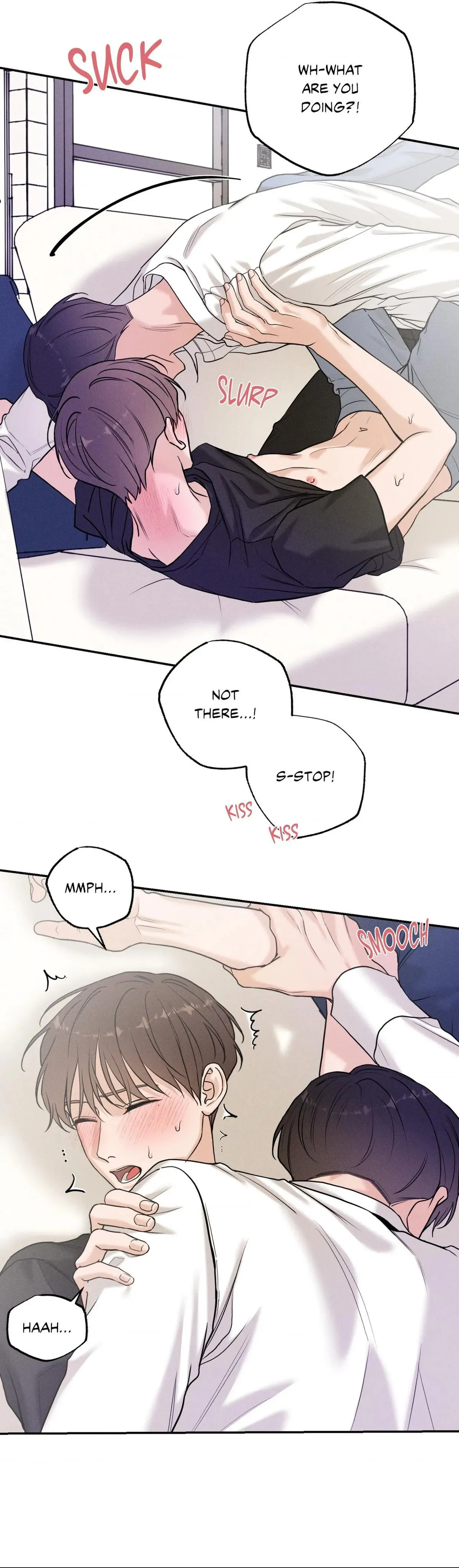 Focusing Chapter 16 page 8 - 