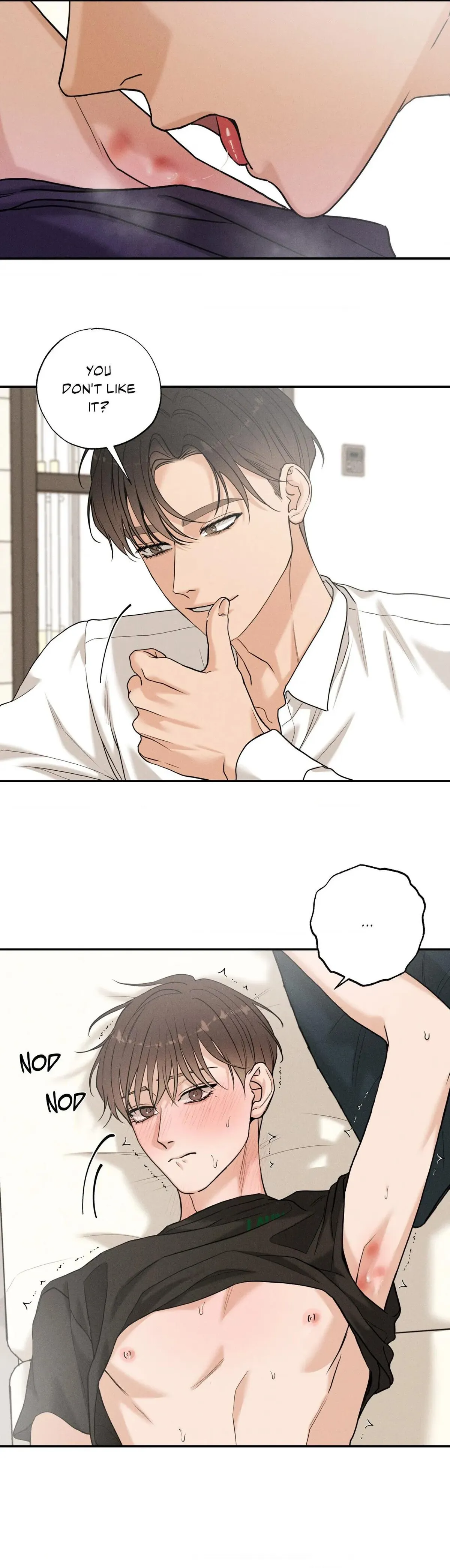 Focusing Chapter 16 page 9 - 
