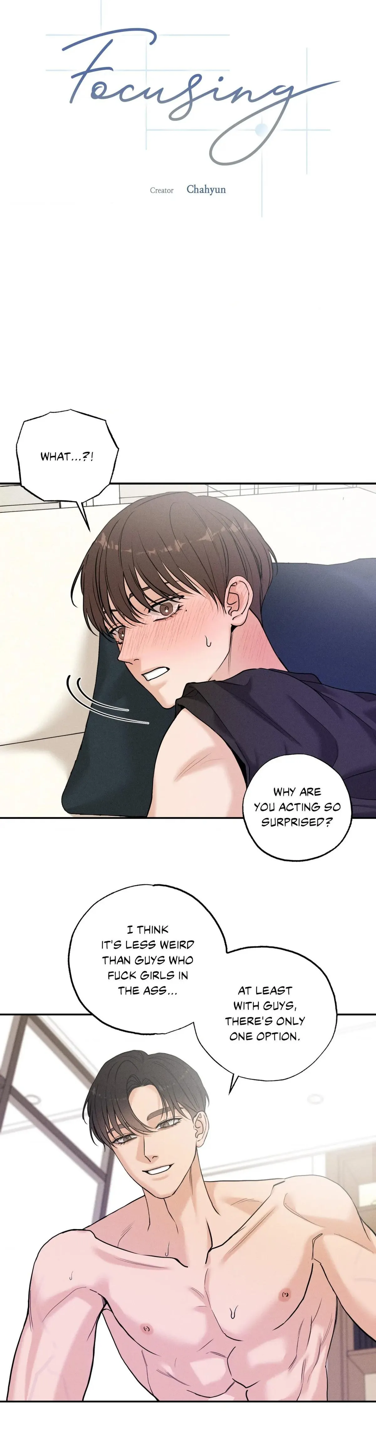 Focusing Chapter 17 page 2 - 
