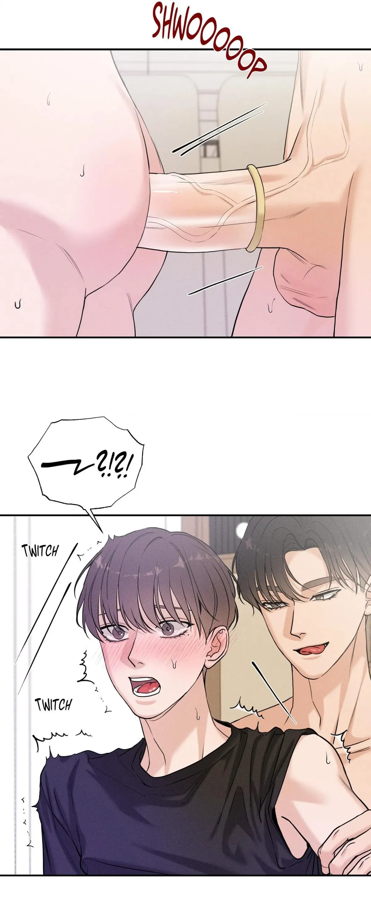 Focusing Chapter 17 page 11 - 