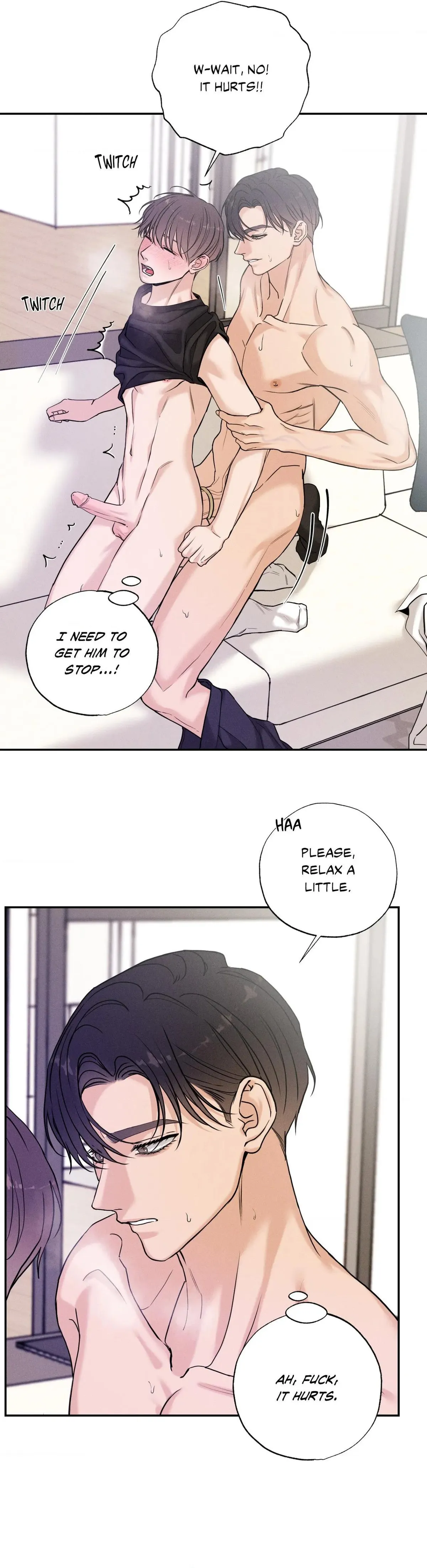 Focusing Chapter 17 page 12 - 