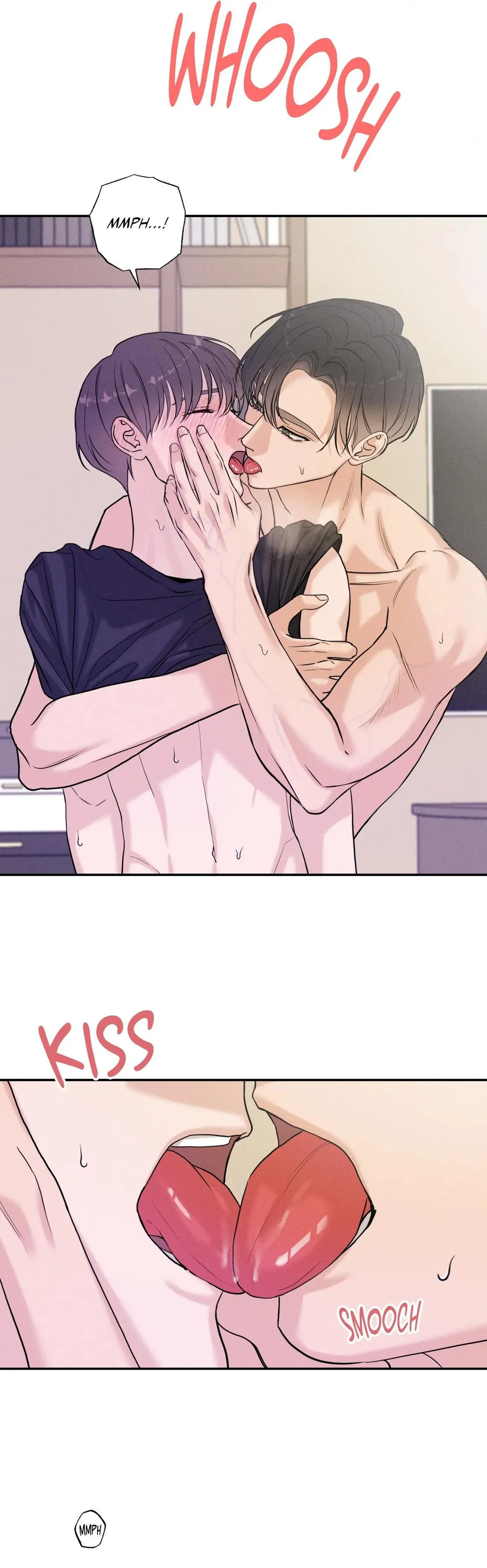 Focusing Chapter 17 page 13 - 