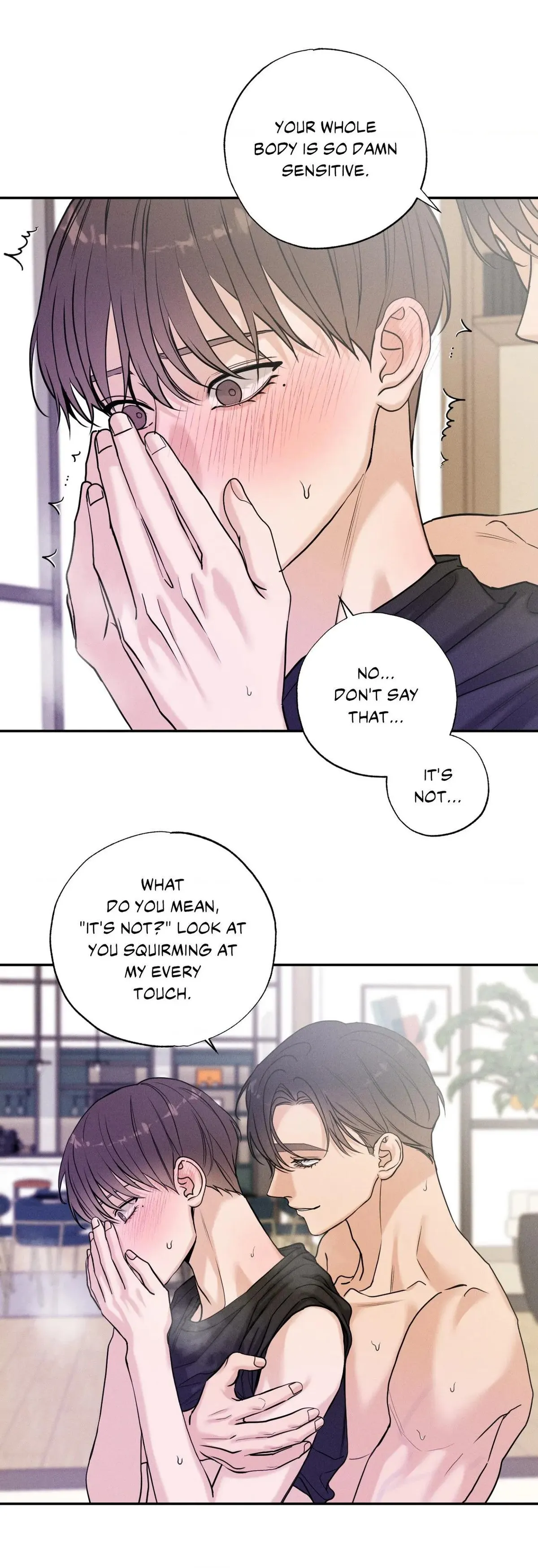 Focusing Chapter 17 page 16 - 