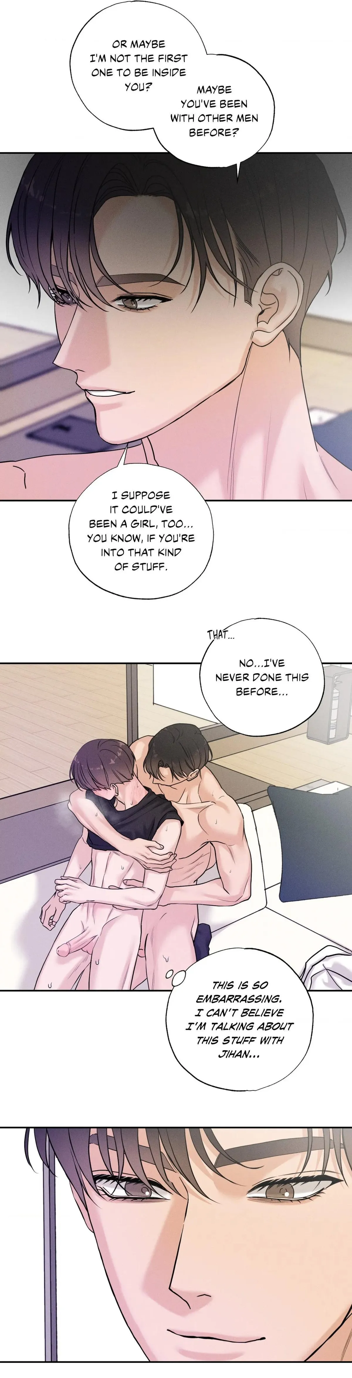 Focusing Chapter 17 page 17 - 