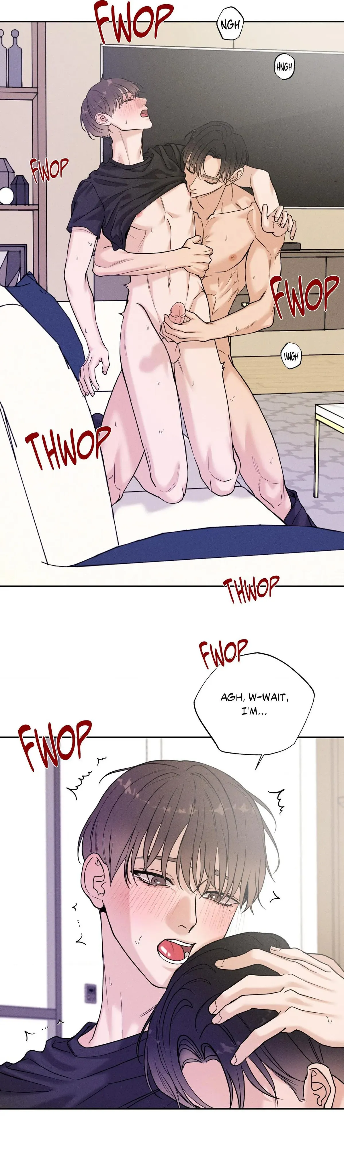 Focusing Chapter 17 page 19 - 