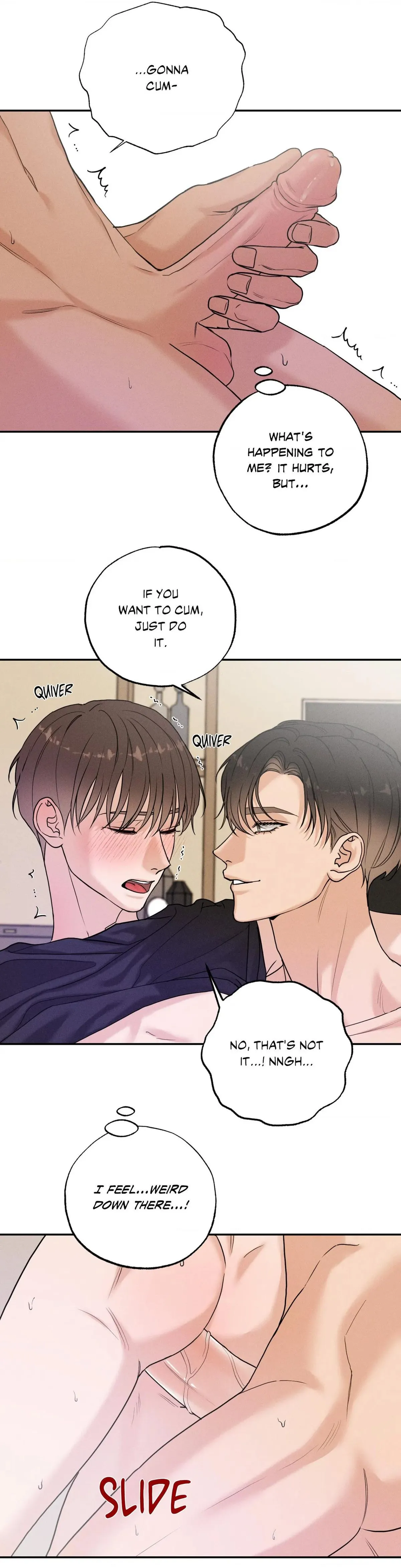 Focusing Chapter 17 page 20 - 
