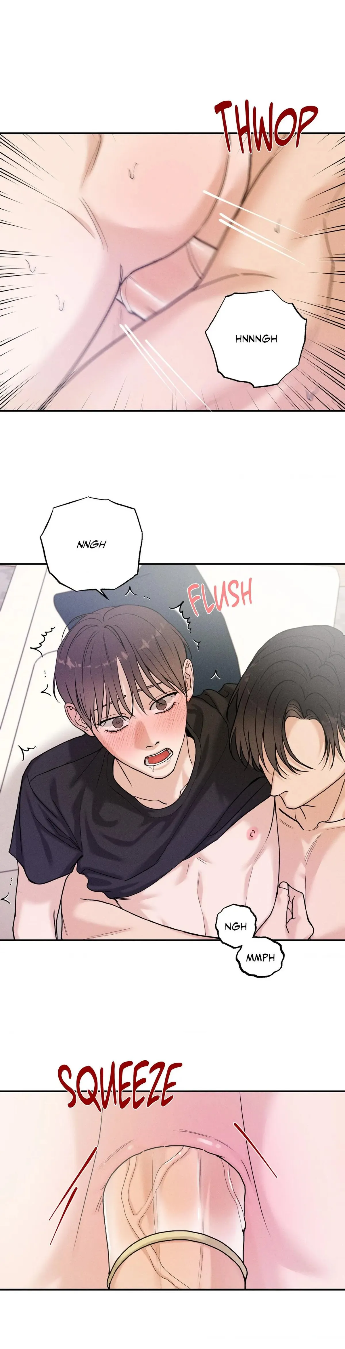 Focusing Chapter 17 page 21 - 