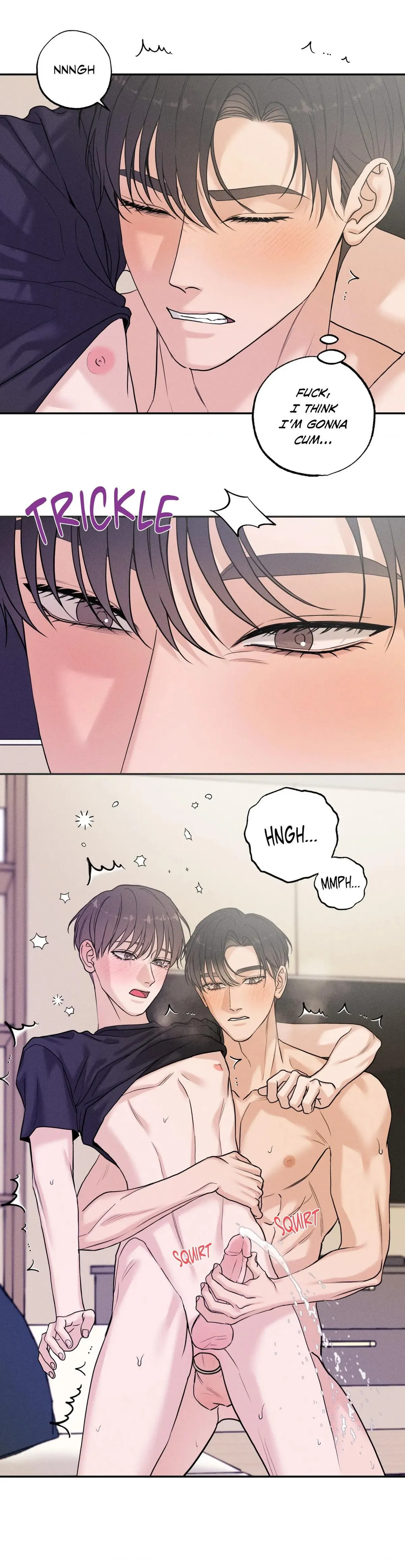 Focusing Chapter 17 page 22 - 