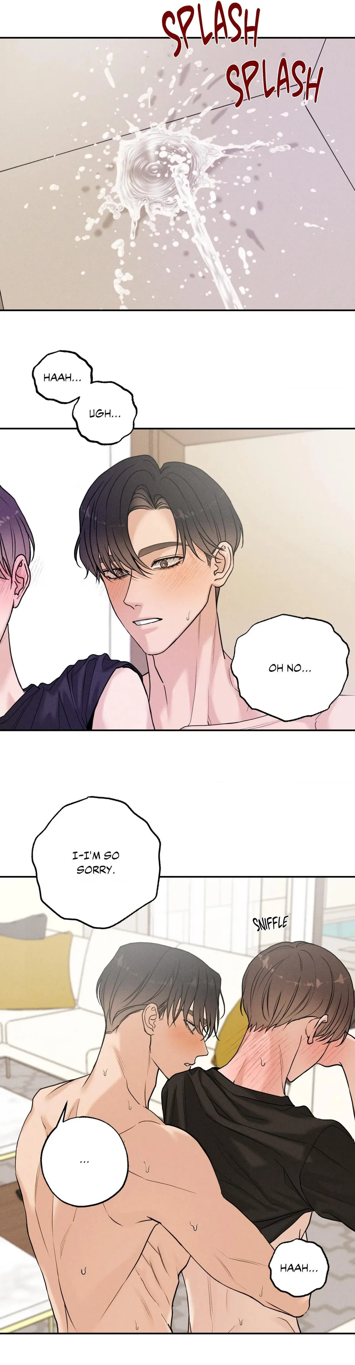 Focusing Chapter 17 page 23 - 