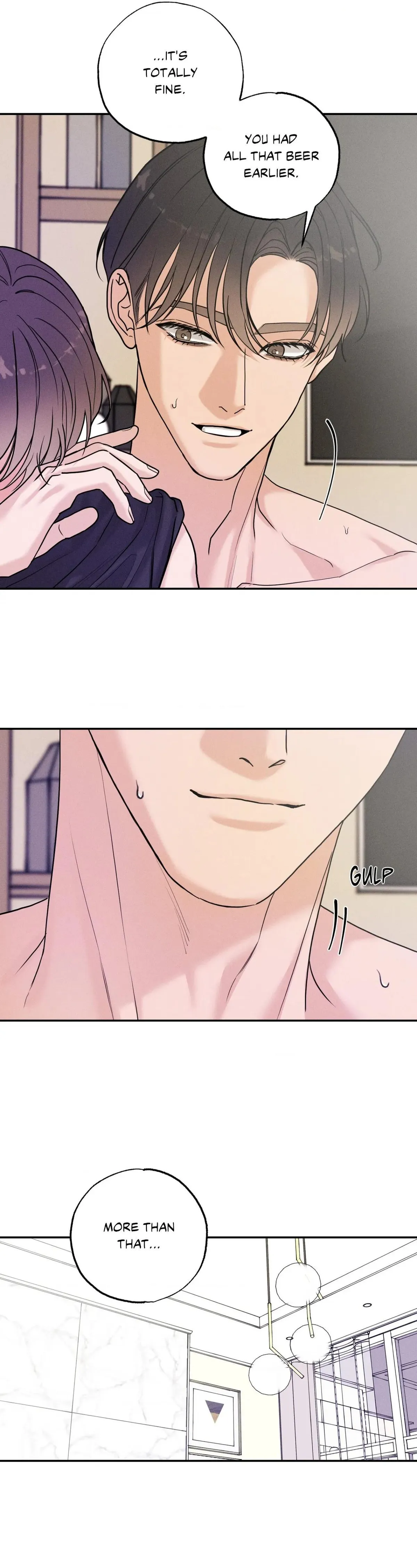 Focusing Chapter 17 page 24 - 