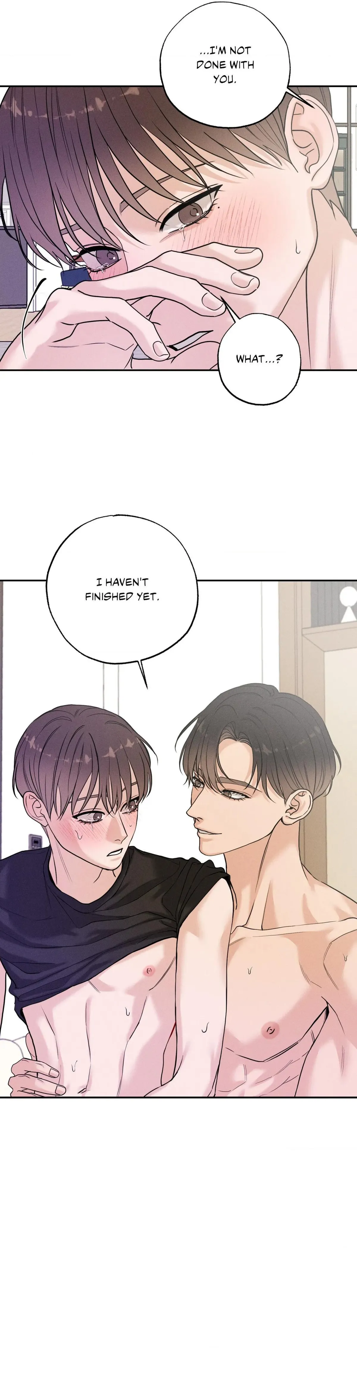 Focusing Chapter 17 page 25 - 