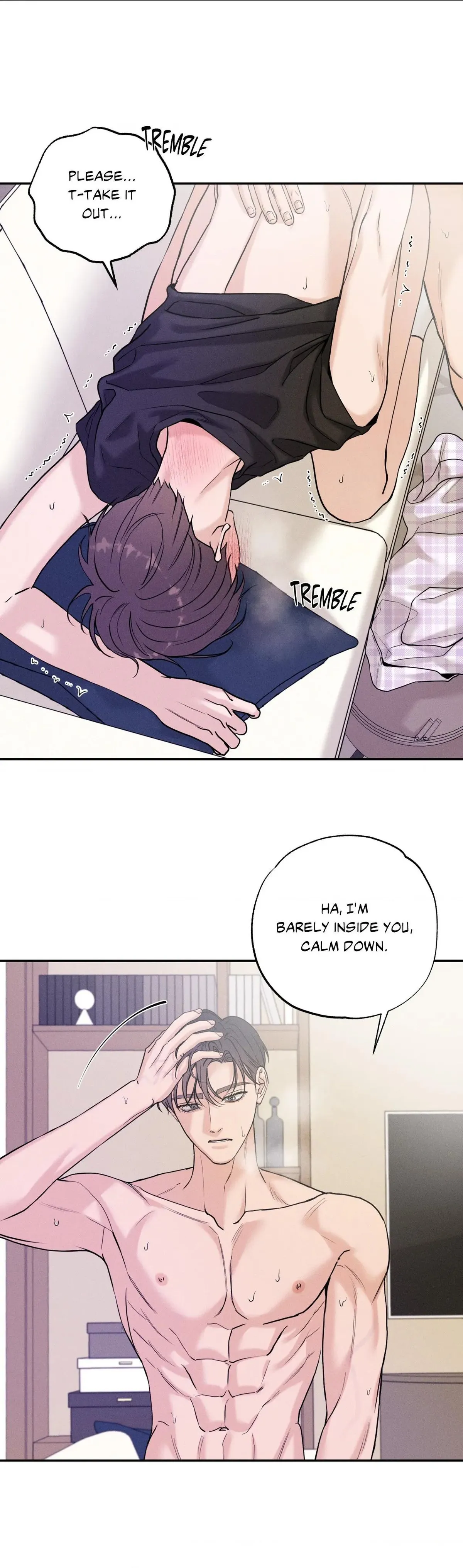 Focusing Chapter 17 page 5 - 