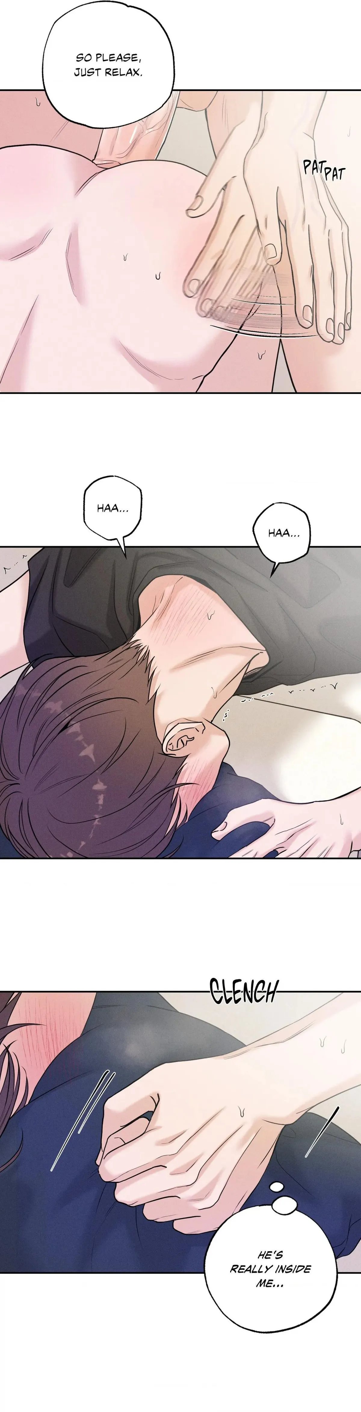 Focusing Chapter 17 page 6 - 