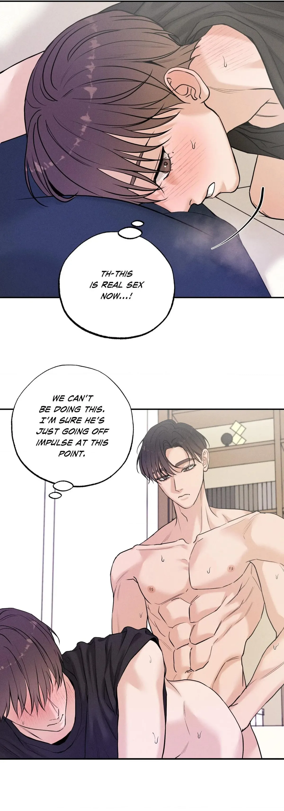 Focusing Chapter 17 page 7 - 