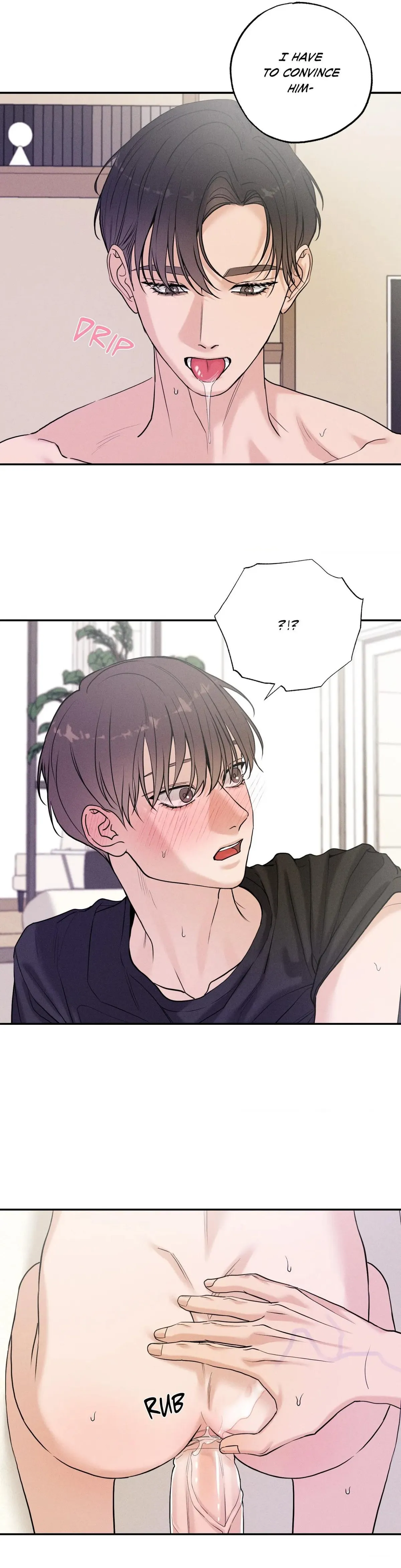 Focusing Chapter 17 page 8 - 