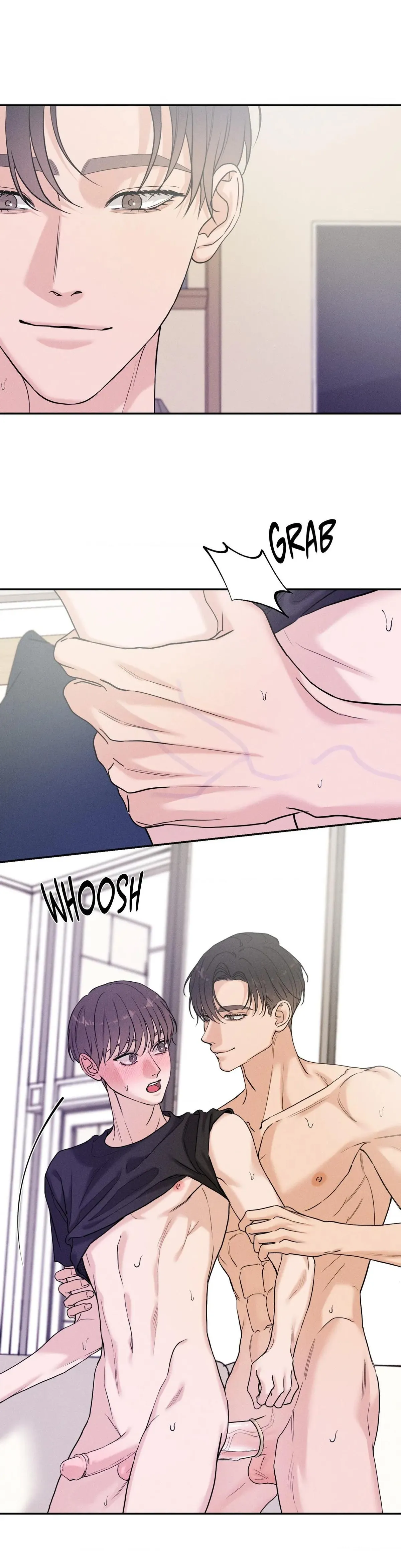 Focusing Chapter 17 page 9 - 