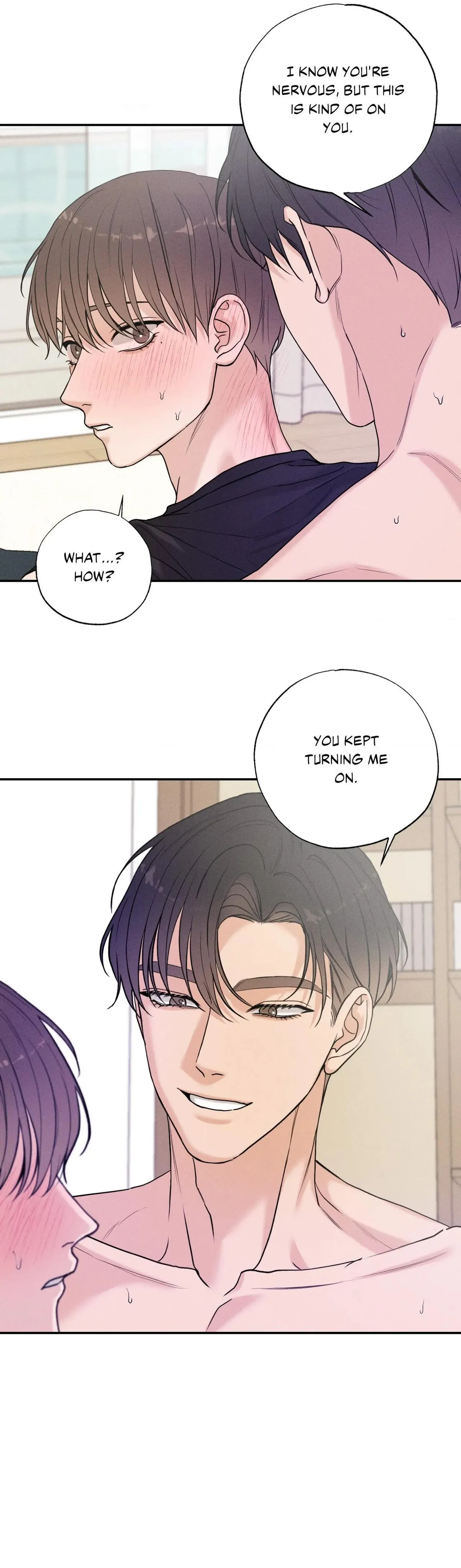 Focusing Chapter 17 page 10 - 