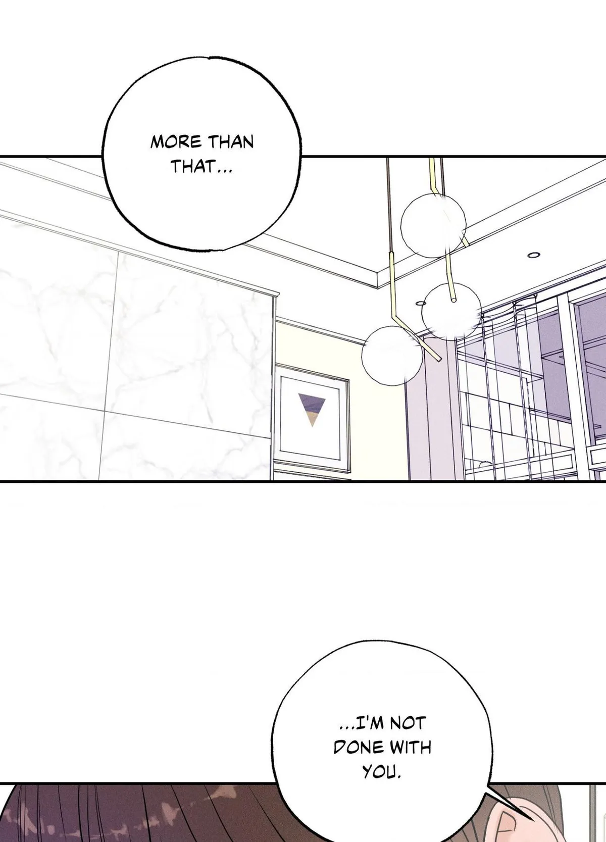 Focusing Chapter 18 page 1 - 