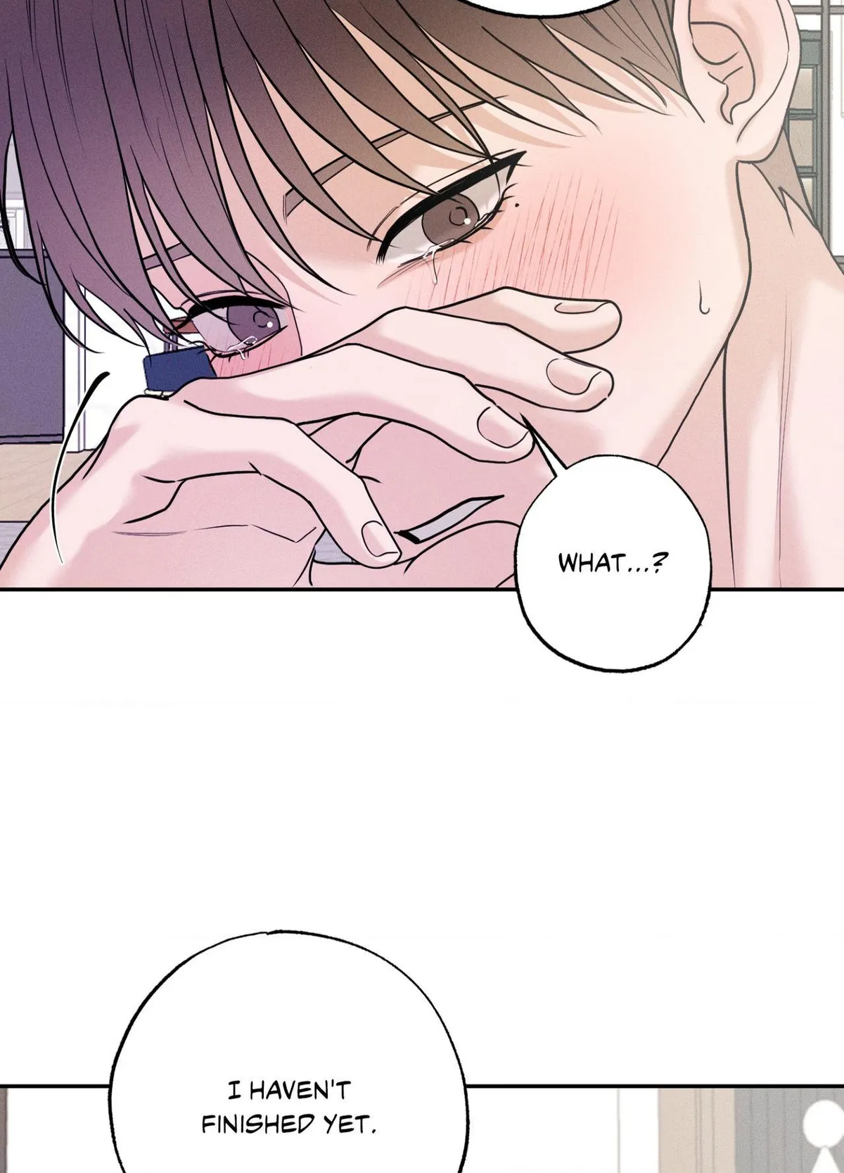Focusing Chapter 18 page 2 - 