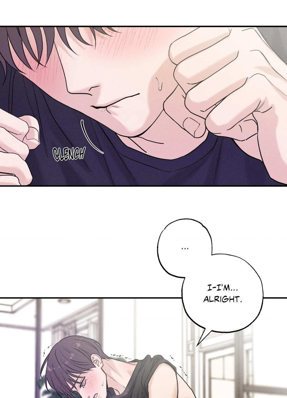 Focusing Chapter 18 page 11 - 